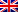 en_US-flag