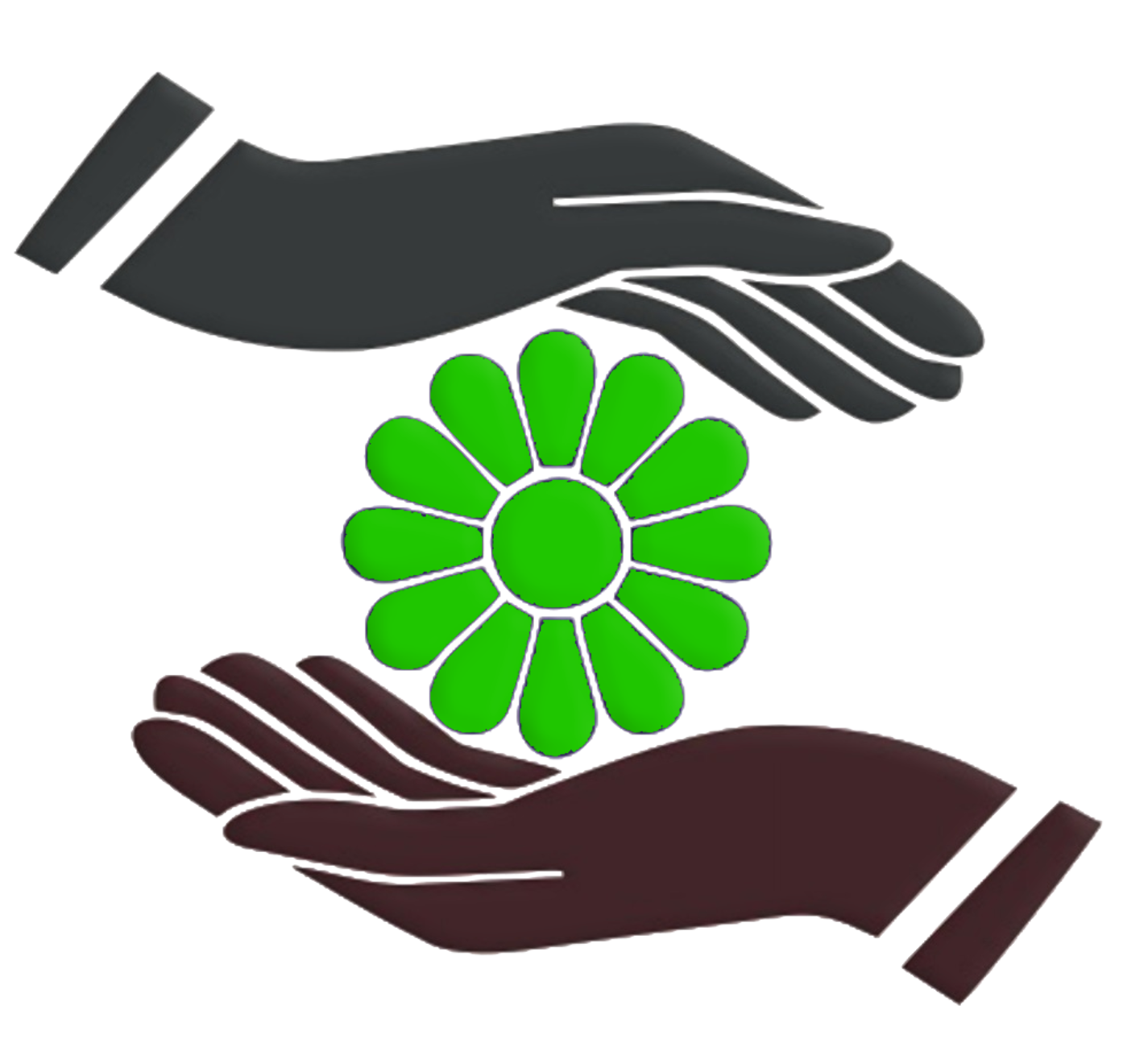 شرکت لوتوس یادگار