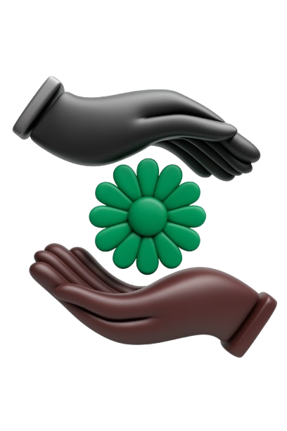login-logo