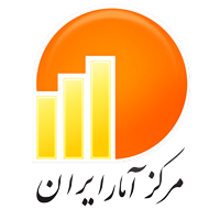 مرکز آمار ایران